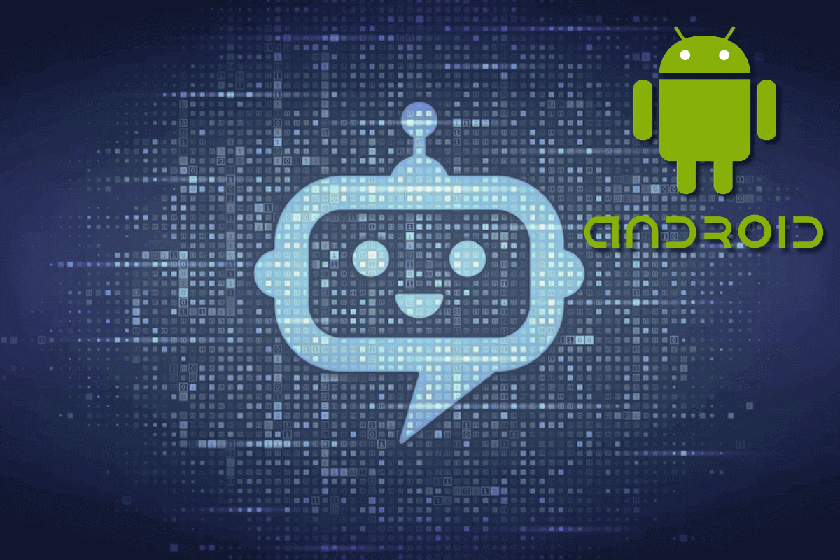 ChatGPT уже доступен для Android