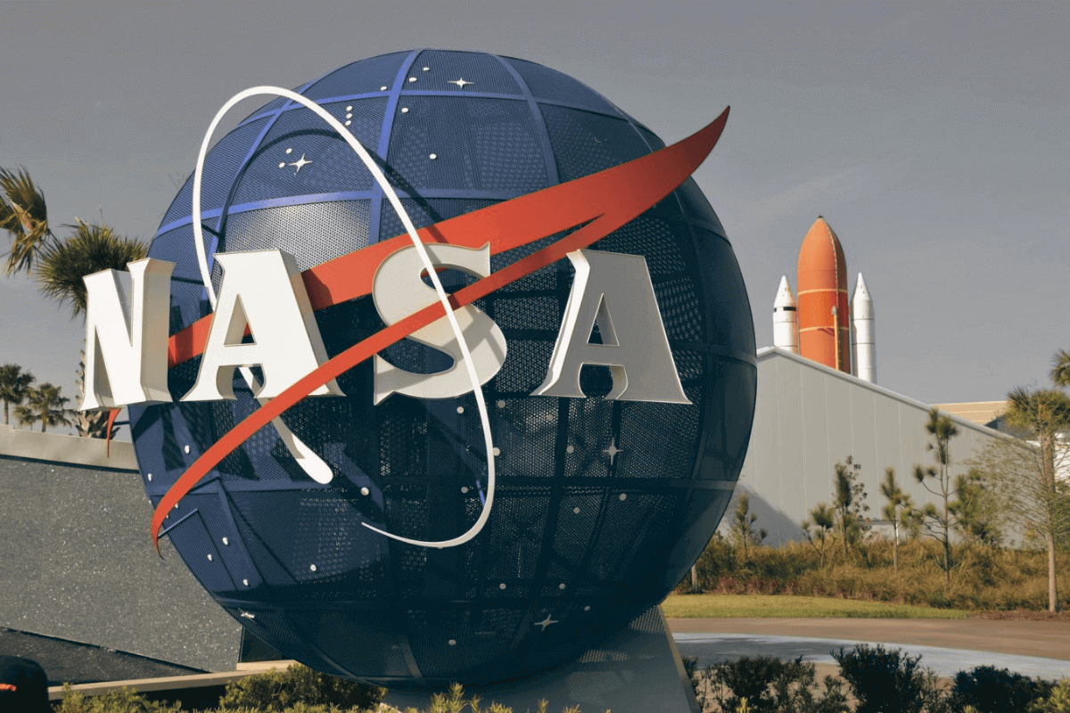 NASA поддержит разработку новых космических технологий