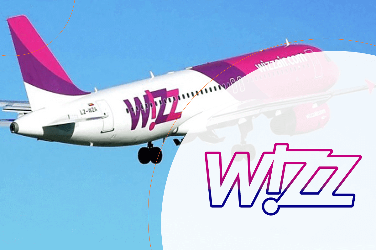 Wizz Air обязуется пересмотреть отклоненные претензии пассажиров