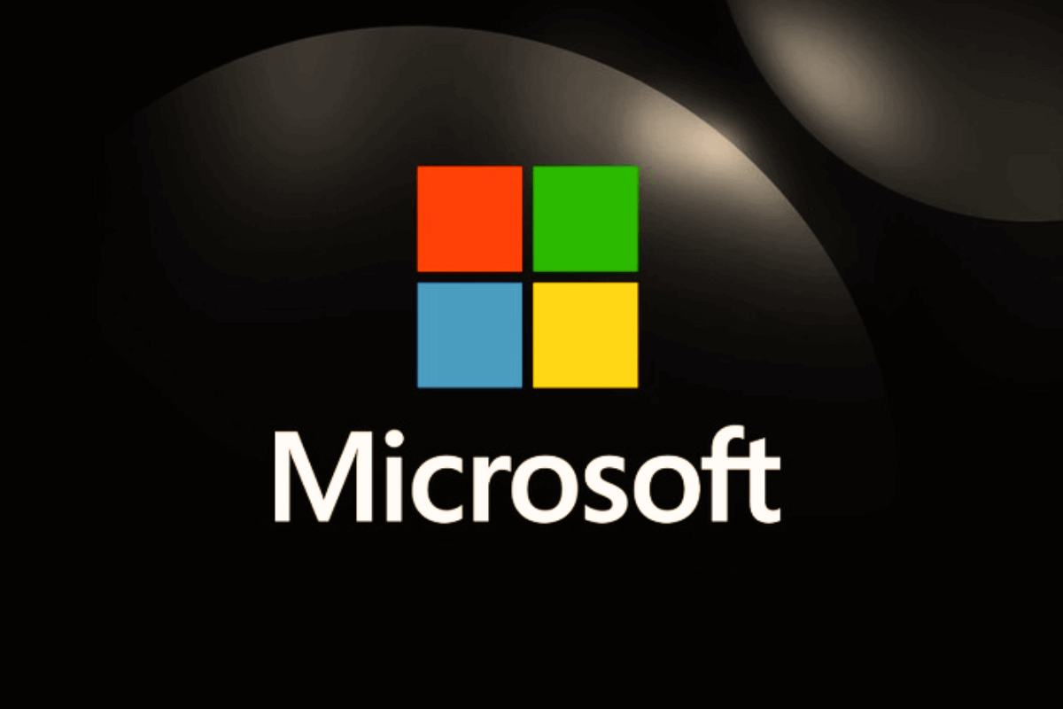 Microsoft обвиняют в халатном отношении