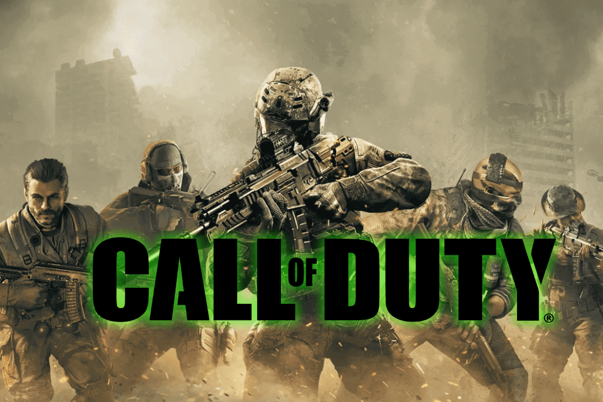 Call of Duty анонсирует функцию для борьбы с читерами