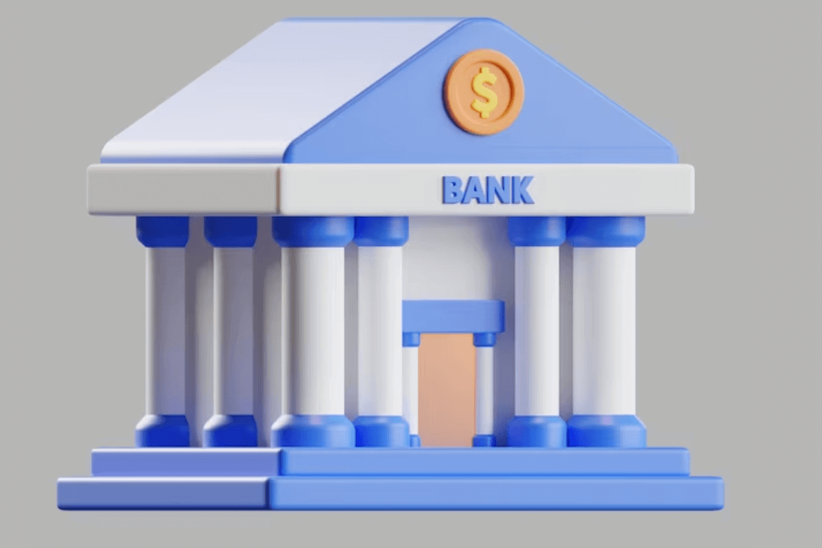 Как выбрать банк: на что обратить внимание?