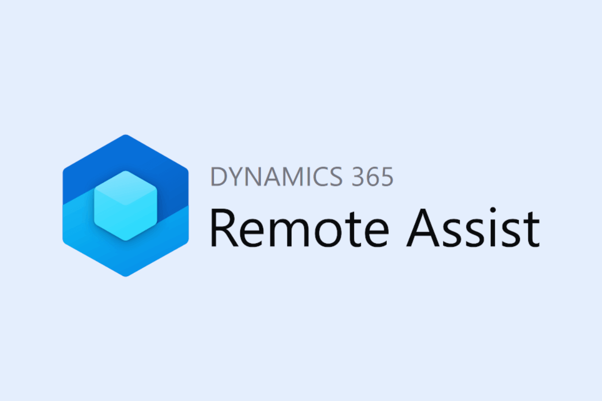 Лучшие программы для получения удаленного доступа к компьютеру: Microsoft Remote Assistance