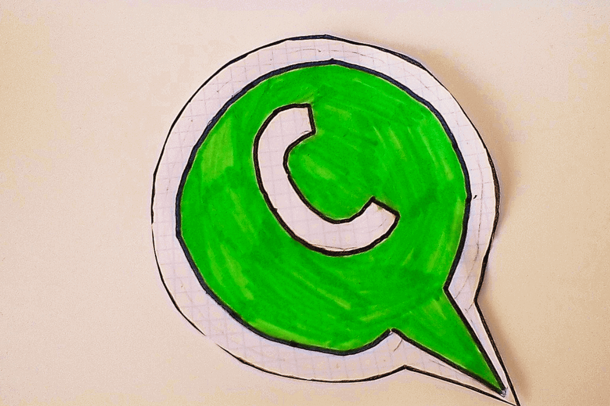 Над функцией, которая позволит общаться голосом одновременно 32 пользователям, работает WhatsApp