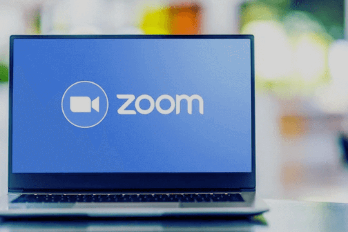 Zoom получил право использовать данные клиентов