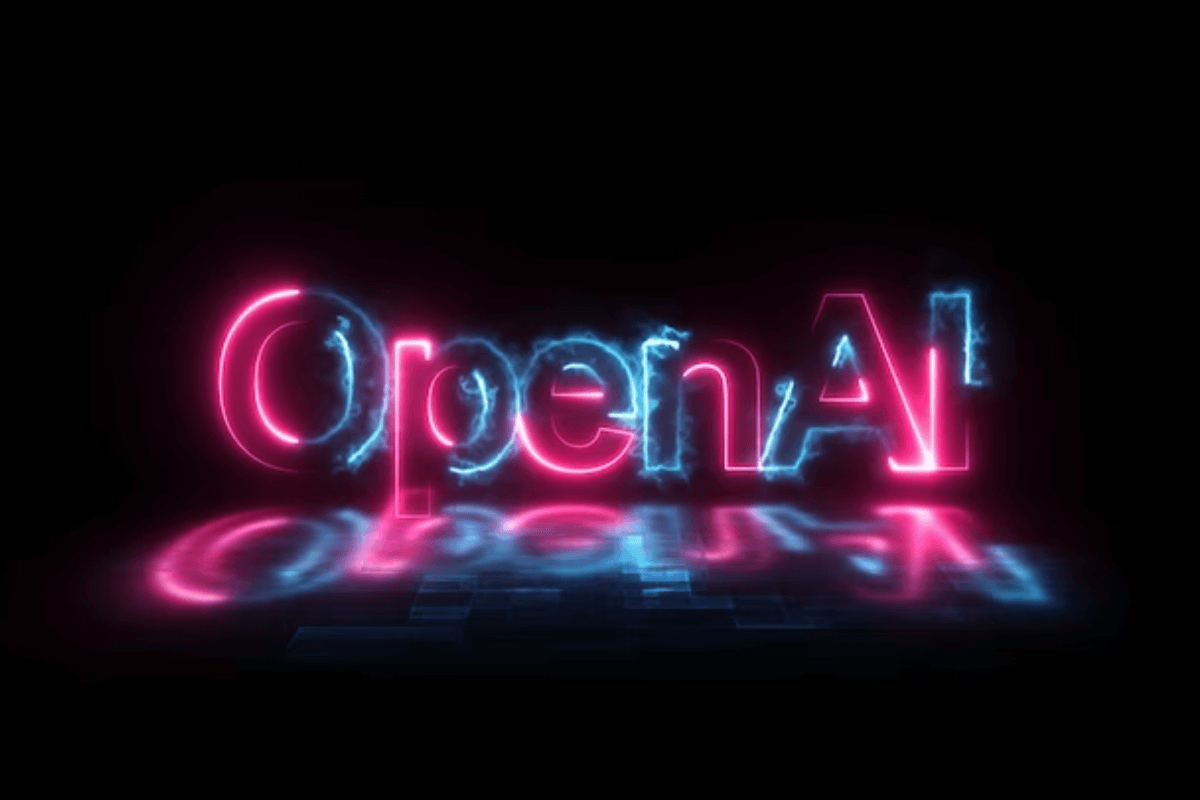 OpenAI анонсирует GPTBot