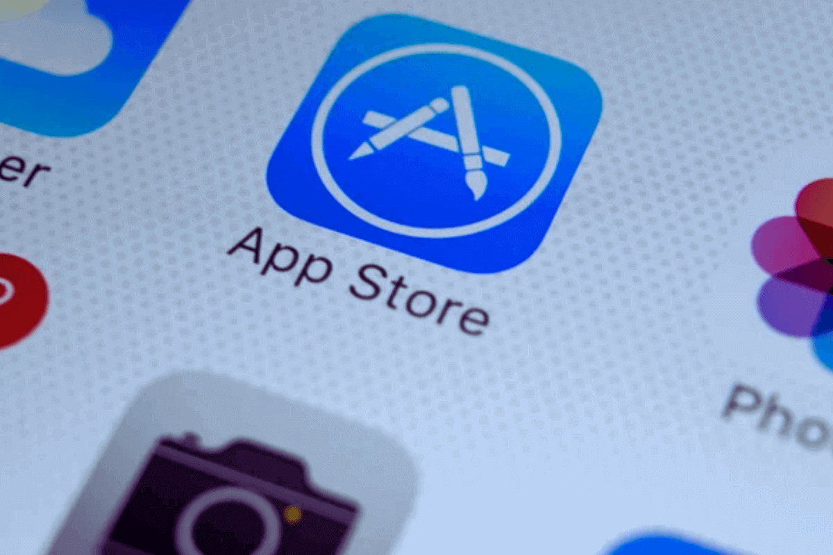Apple удалила 10 приложений из App Store