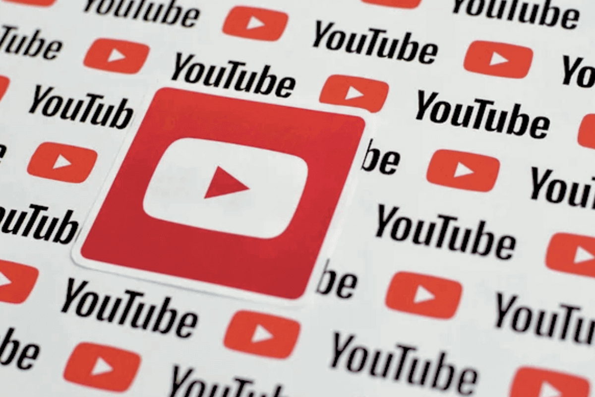 YouTube запрещает ссылки в комментариях к коротким видео