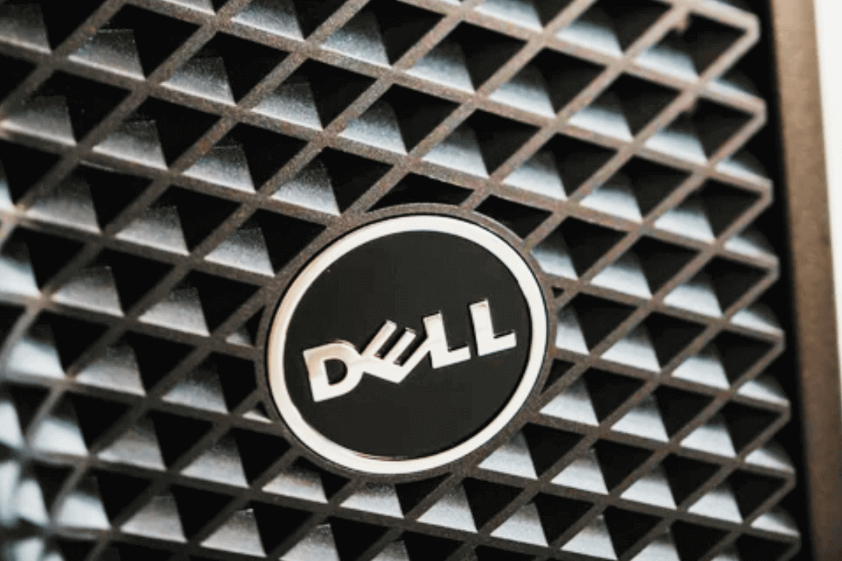 Австралийский суд оштрафовал Dell на 6,5 млн. долларов