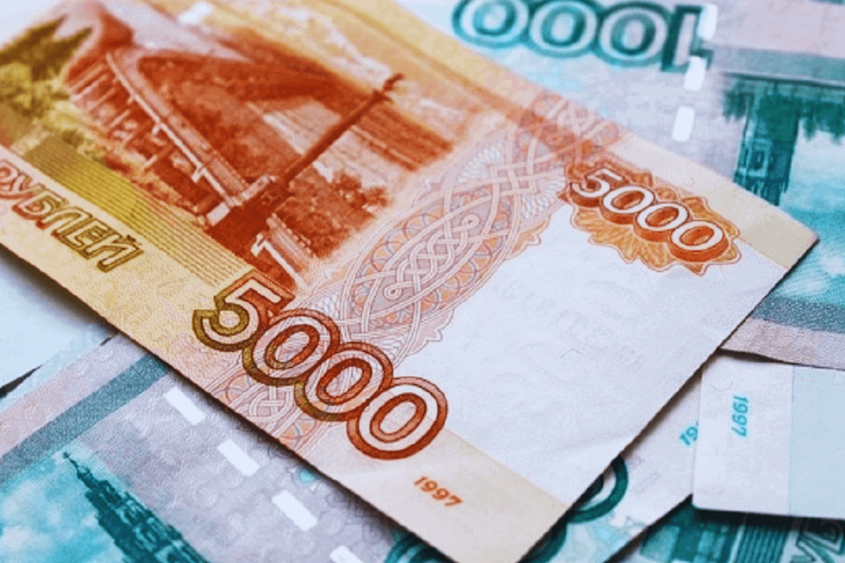 Акционеры иностранных компаний меняют планы по депозитам в России