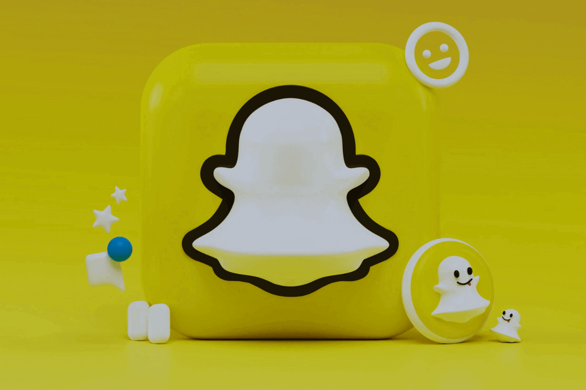 Snapchat анонсирует функцию «Dreams»