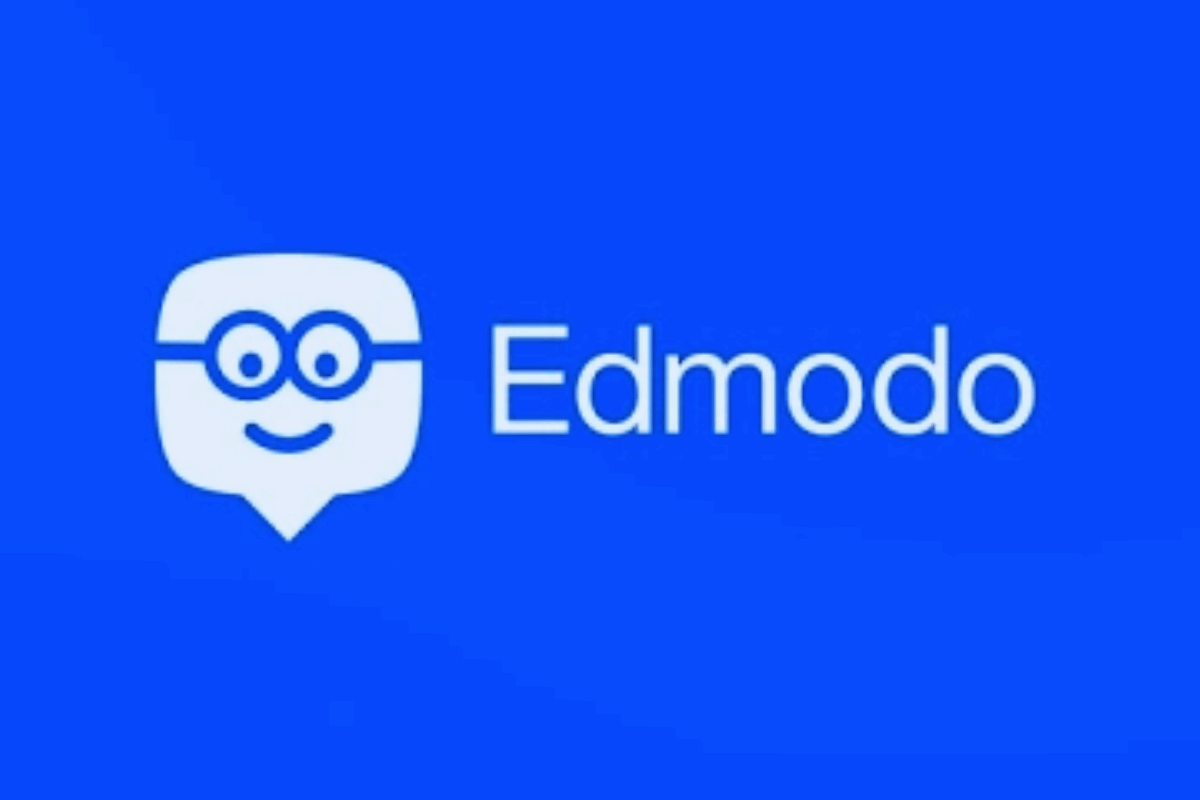 Лучшие онлайн-сервисы для дистанционного обучения: Edmodo: бесплатная соцсеть для организации обучения