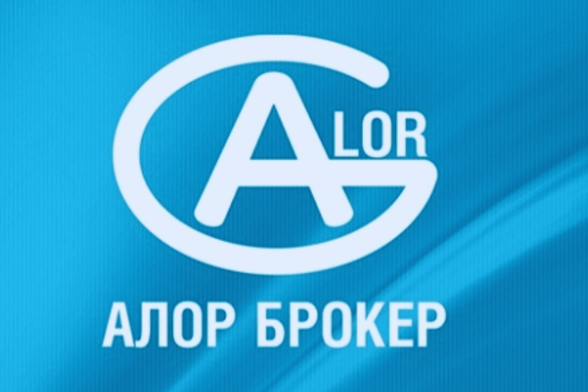 Брокер войти. Алор. Алор логотип. Alor брокер. Алор брокер лого.