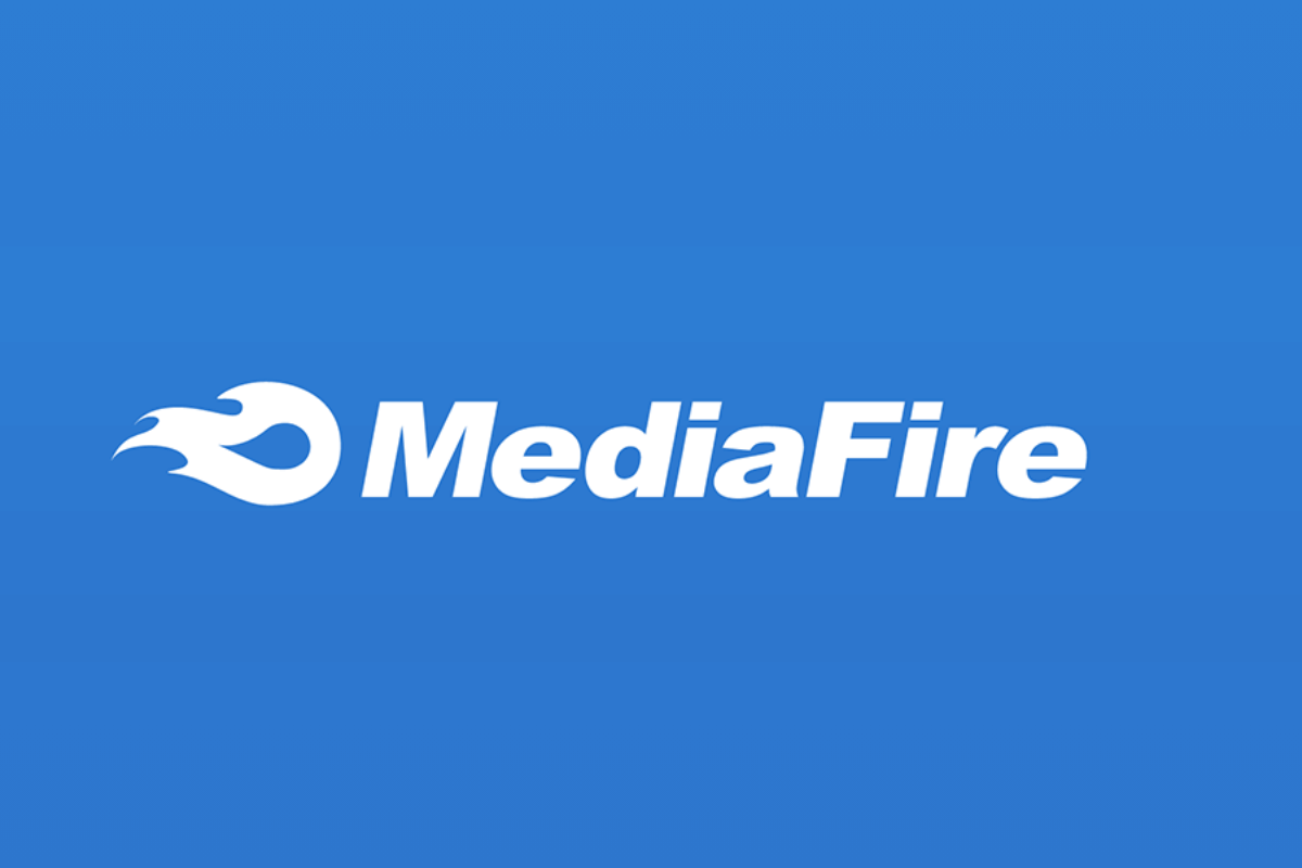 Лучшие облачные сервисы для хранения данных: MediaFire