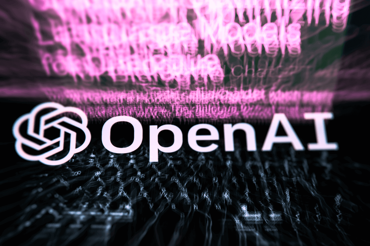 OpenAI нарушила закон о защите данных в ЕС