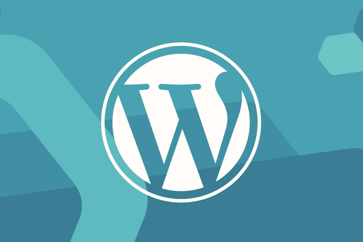 Плюсы и минусы WordPress