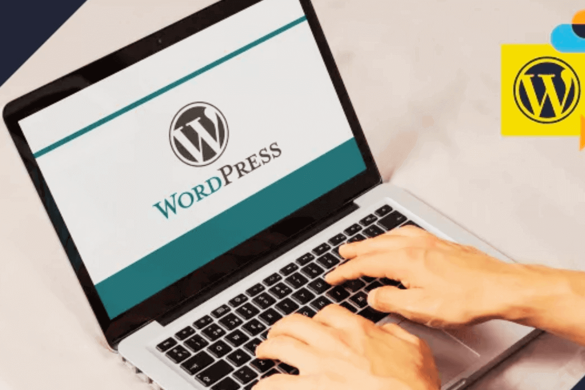 Возможности WordPress для разработчиков