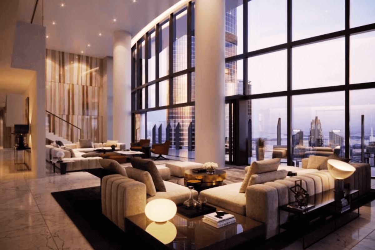 Главные ошибки при покупке жилья в Дубае