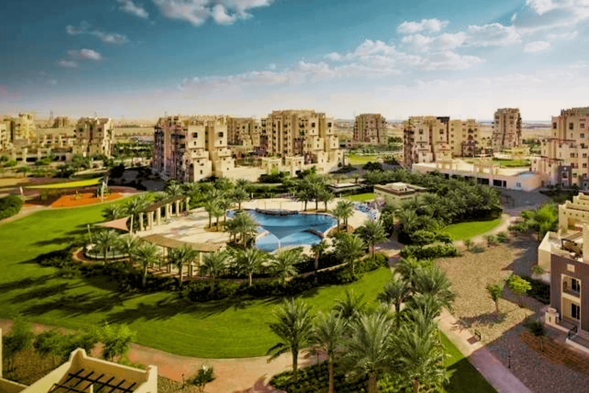 Кто может купить недвижимость в Дубае: условия для иностранцев