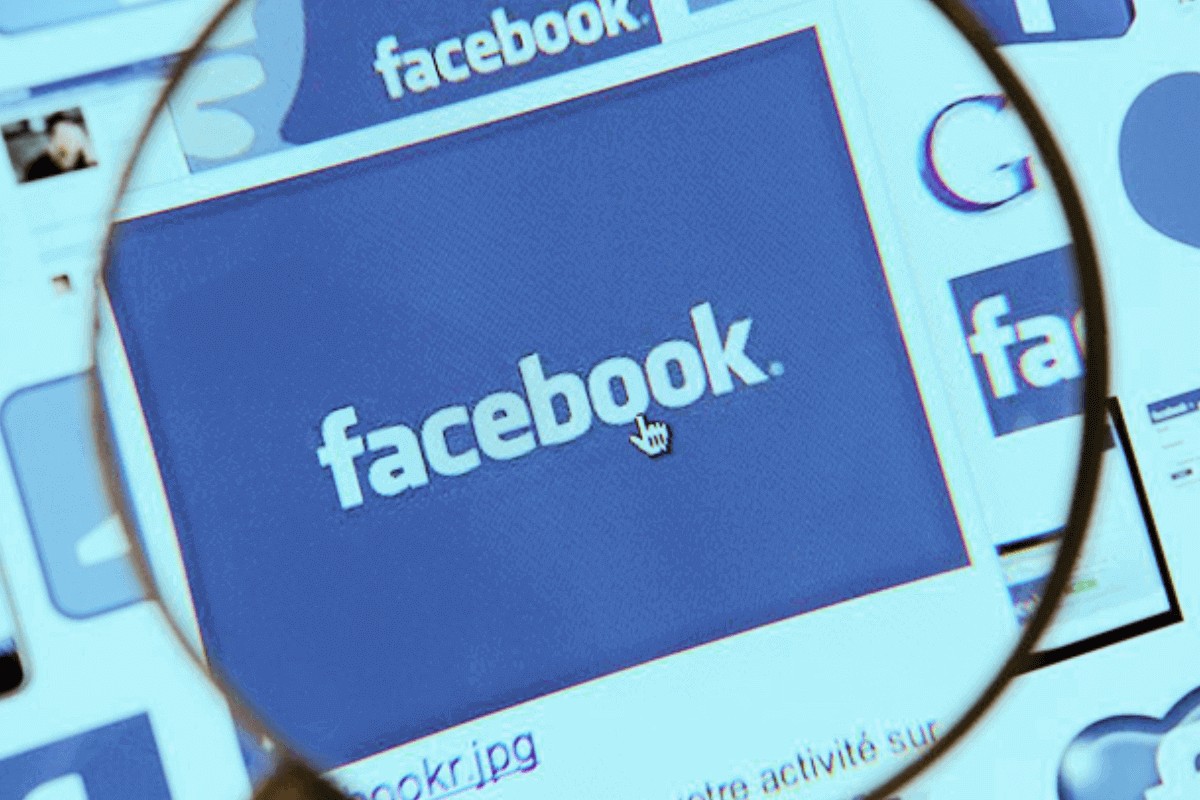 Девять самых эффективных типов рекламы на Facebook в 2023 году