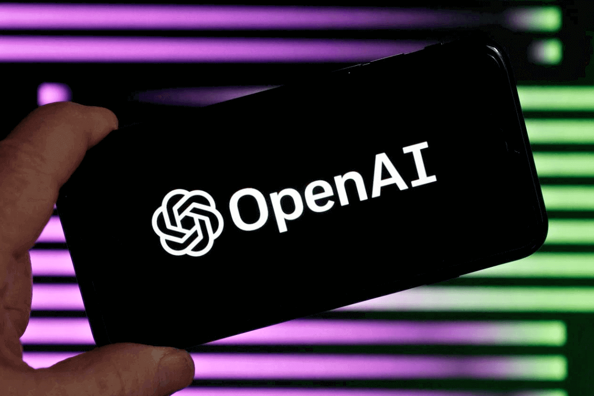 Как OpenAI изменит нашу жизнь в следующие 5 лет