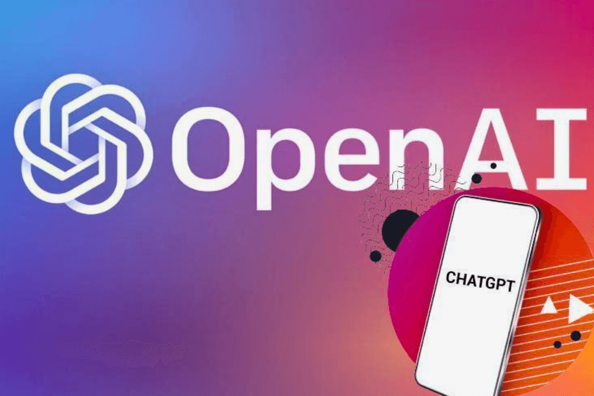 Почему люди так боятся OpenAI?