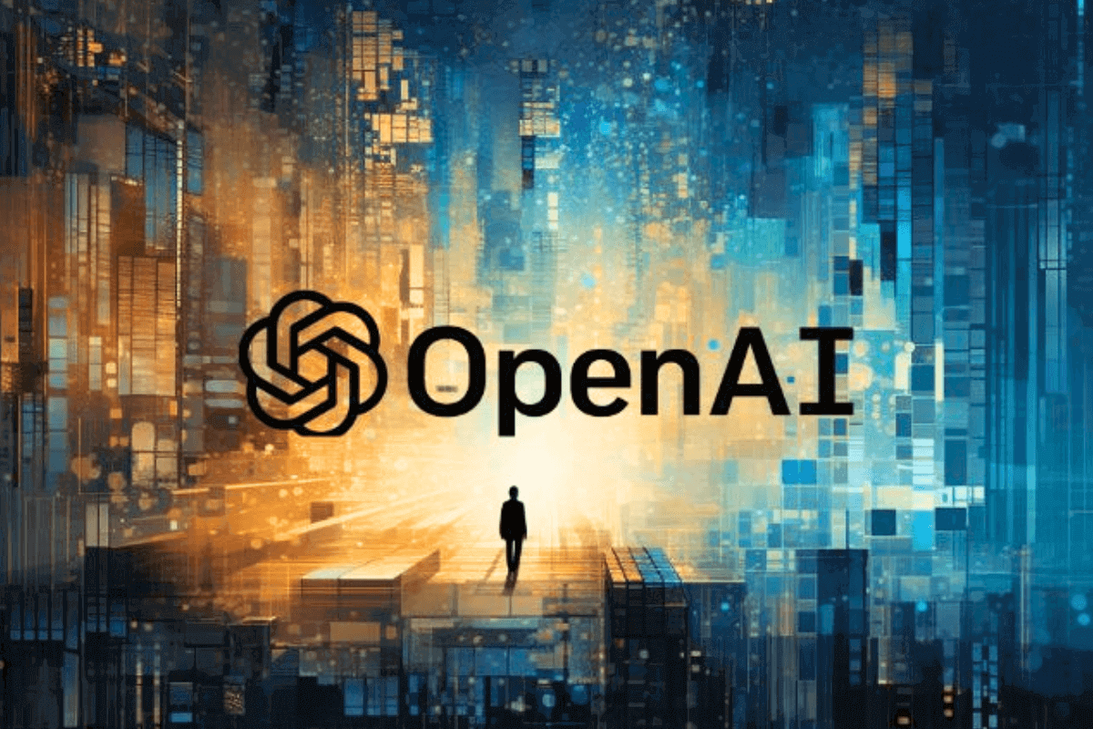 Почему об OpenAI все говорят?
