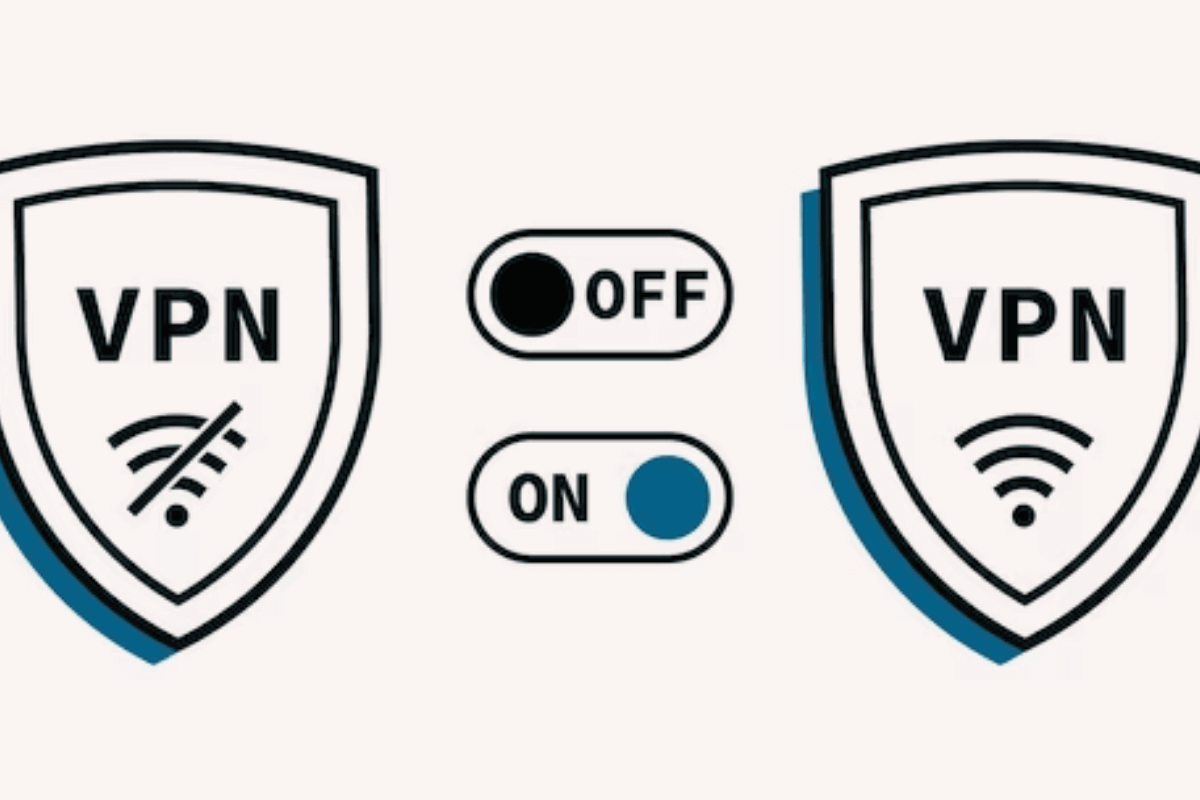 Как защитить свой смартфон от слежки и кражи данных: Включайте VPN