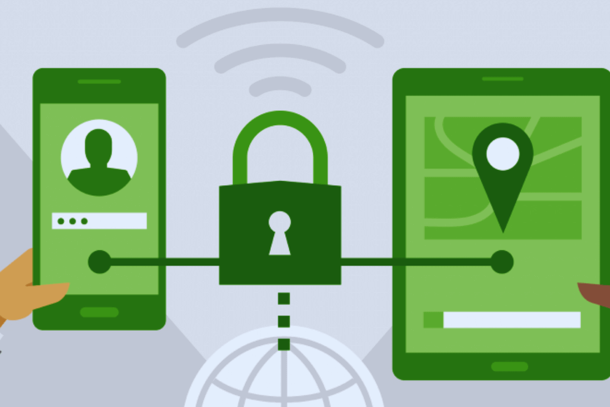 Как защитить свой смартфон от слежки и кражи данных: Выключите автоматическую синхронизацию данных