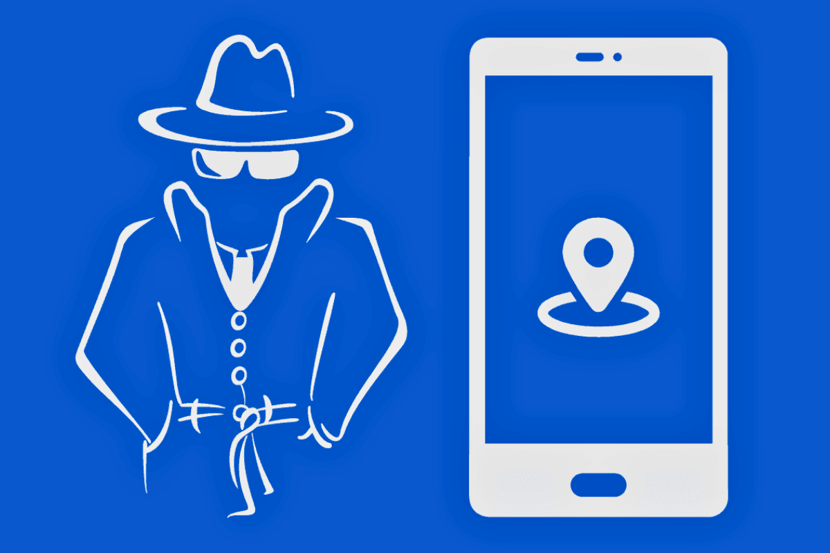 Как защитить свой смартфон от слежки и кражи данных: Запретите отслеживание местоположения