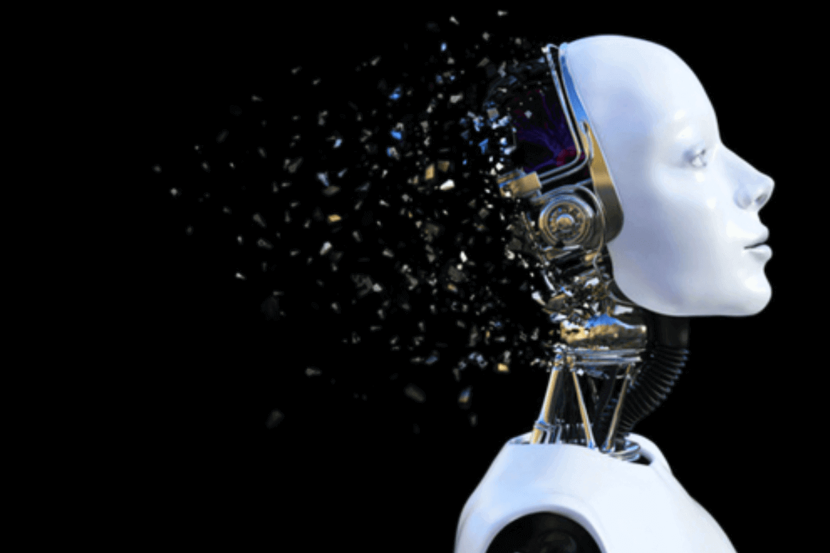 Этика и искусственный интеллект: главные проблемы