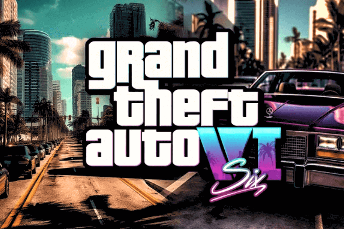 Do you know gaming gta 5 фото 9