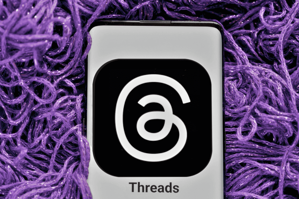 Threads сможет отправлять сообщения через Instagram