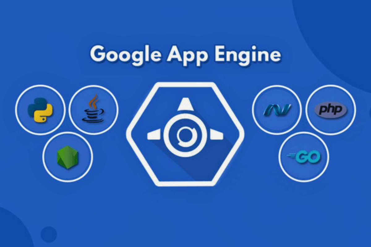 Google app select. Google app engine. Google apps engine. Конструкт движок. App cloud.