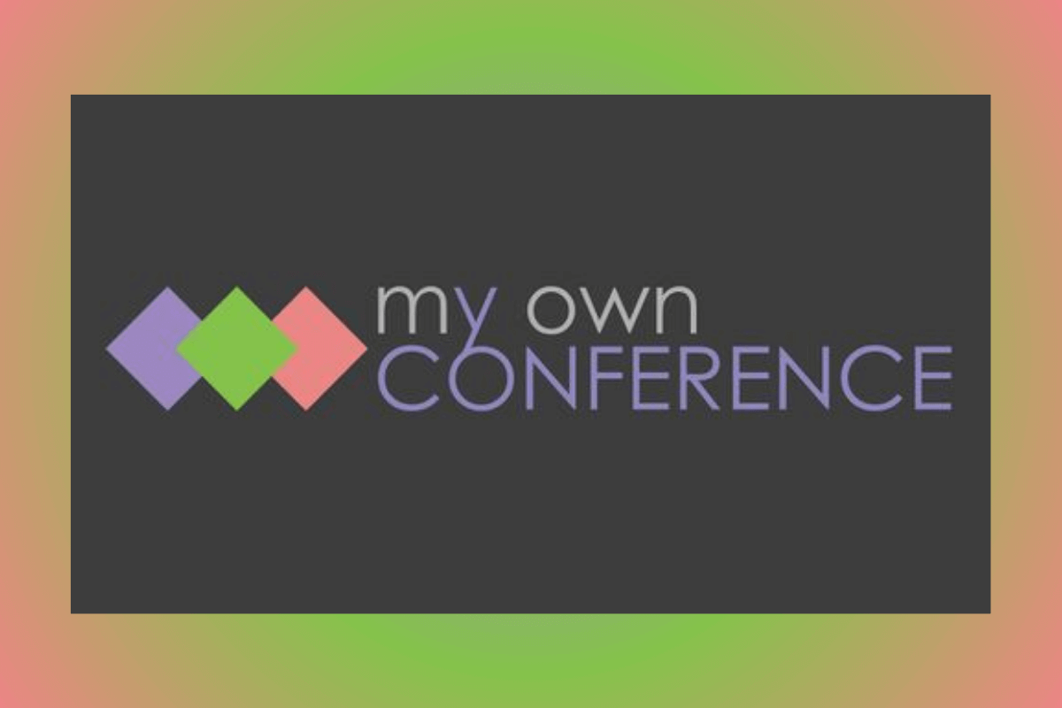 Программы и приложения для видеоконференций и онлайн-чатов: MyOwnConference