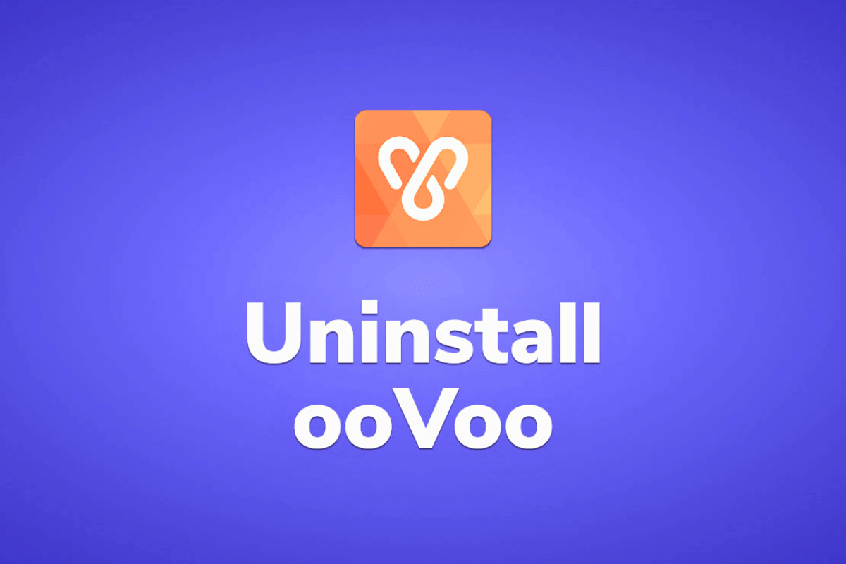Программы и приложения для видеоконференций и онлайн-чатов: ooVoo