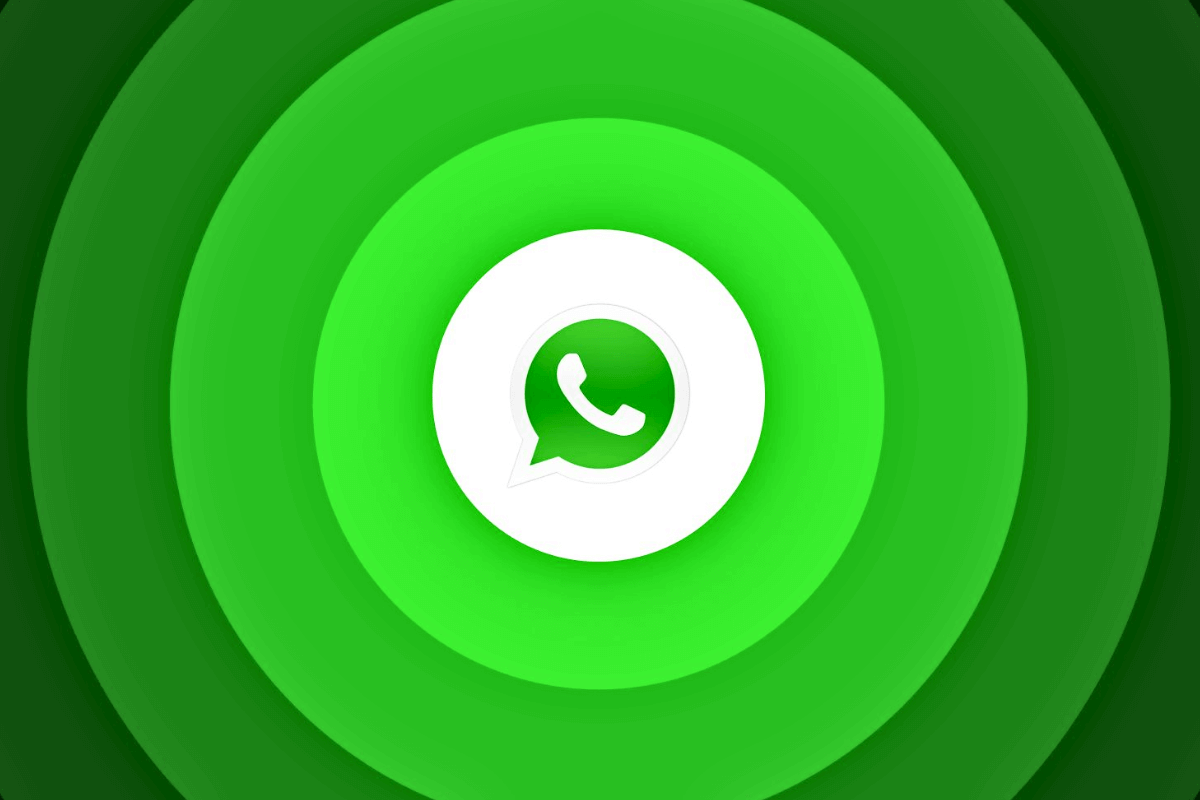 Программы и приложения для видеоконференций и онлайн-чатов: WhatsApp
