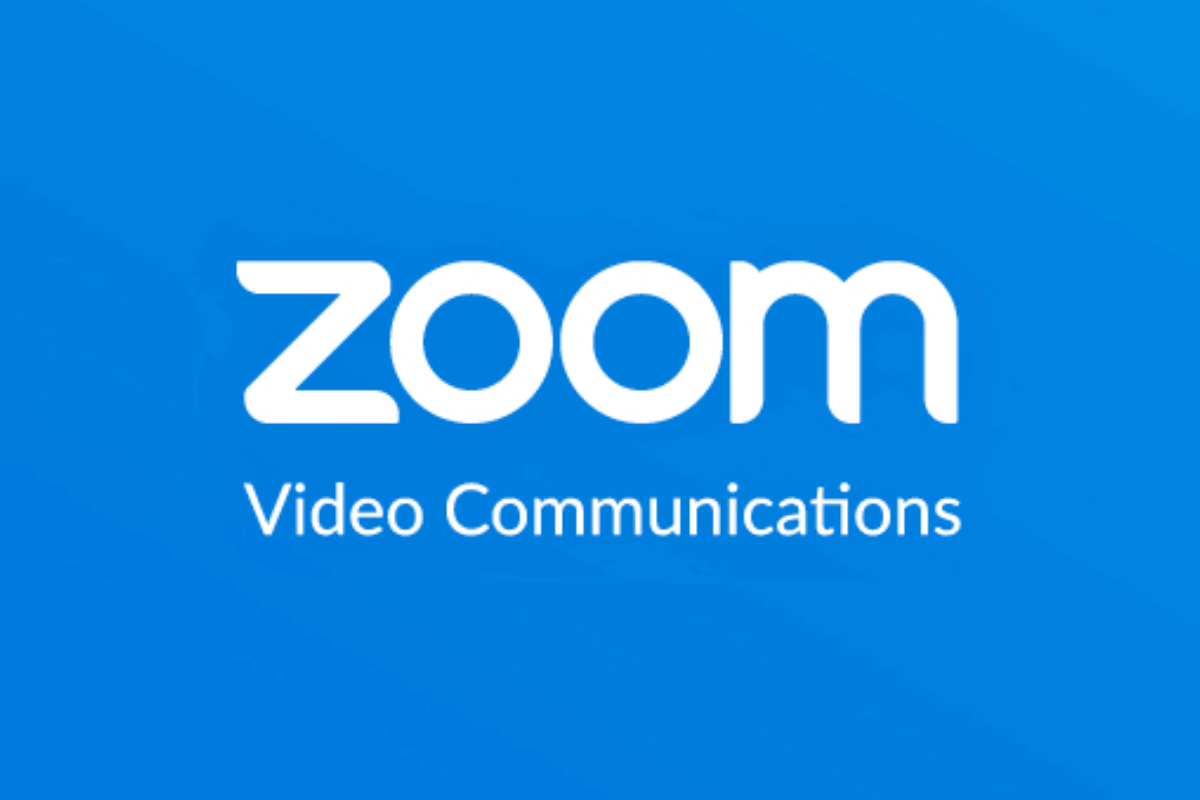 Программы и приложения для видеоконференций и онлайн-чатов: Zoom