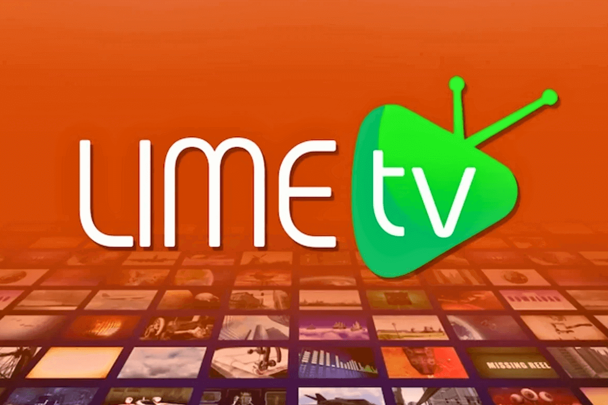 Лучшие IPTV-провайдеры: Itv Lime