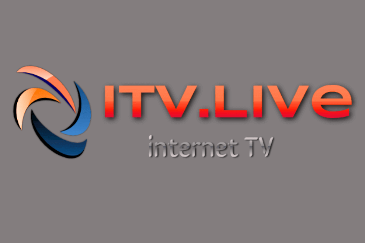 Лучшие IPTV-провайдеры: ITV Live