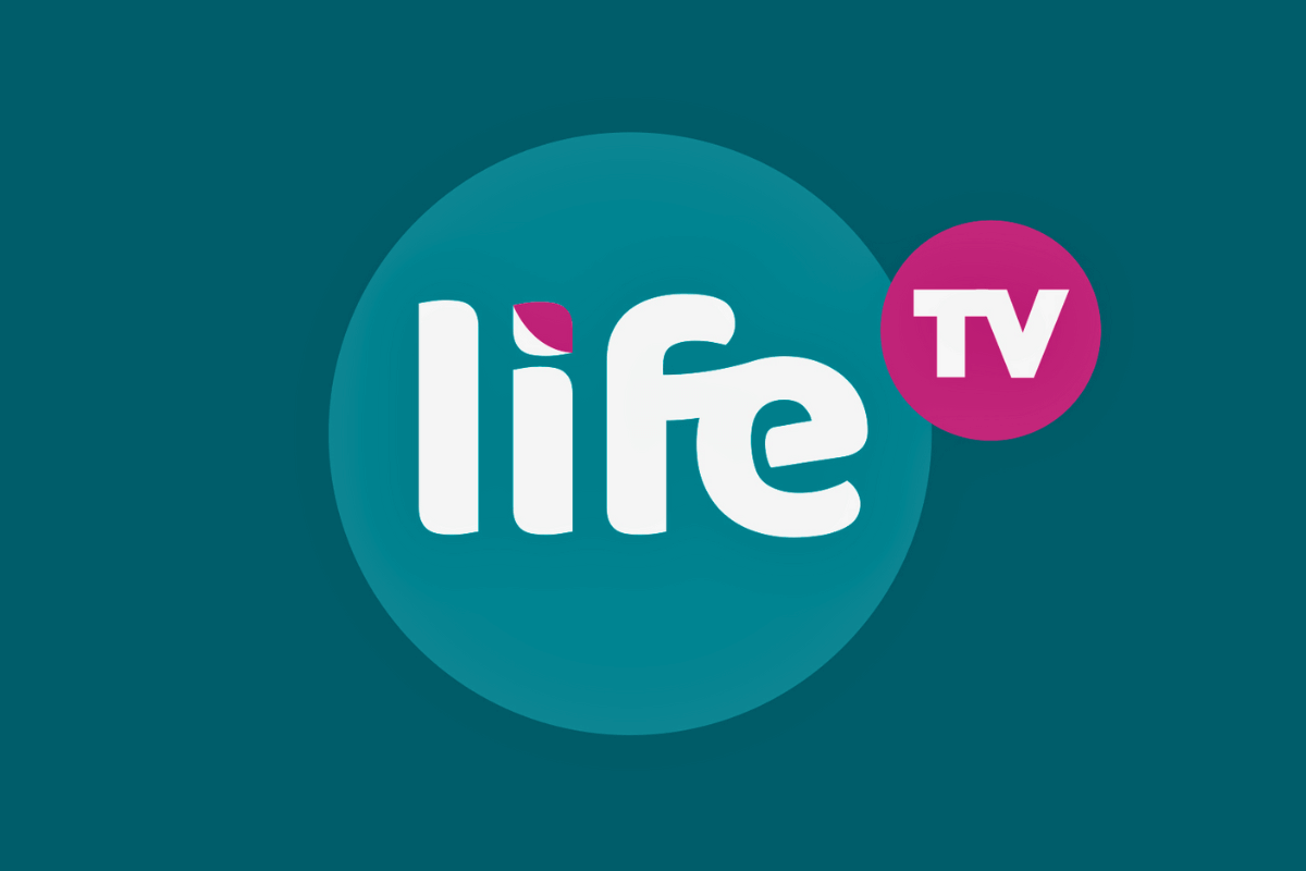 Лучшие IPTV-провайдеры: Life-TV