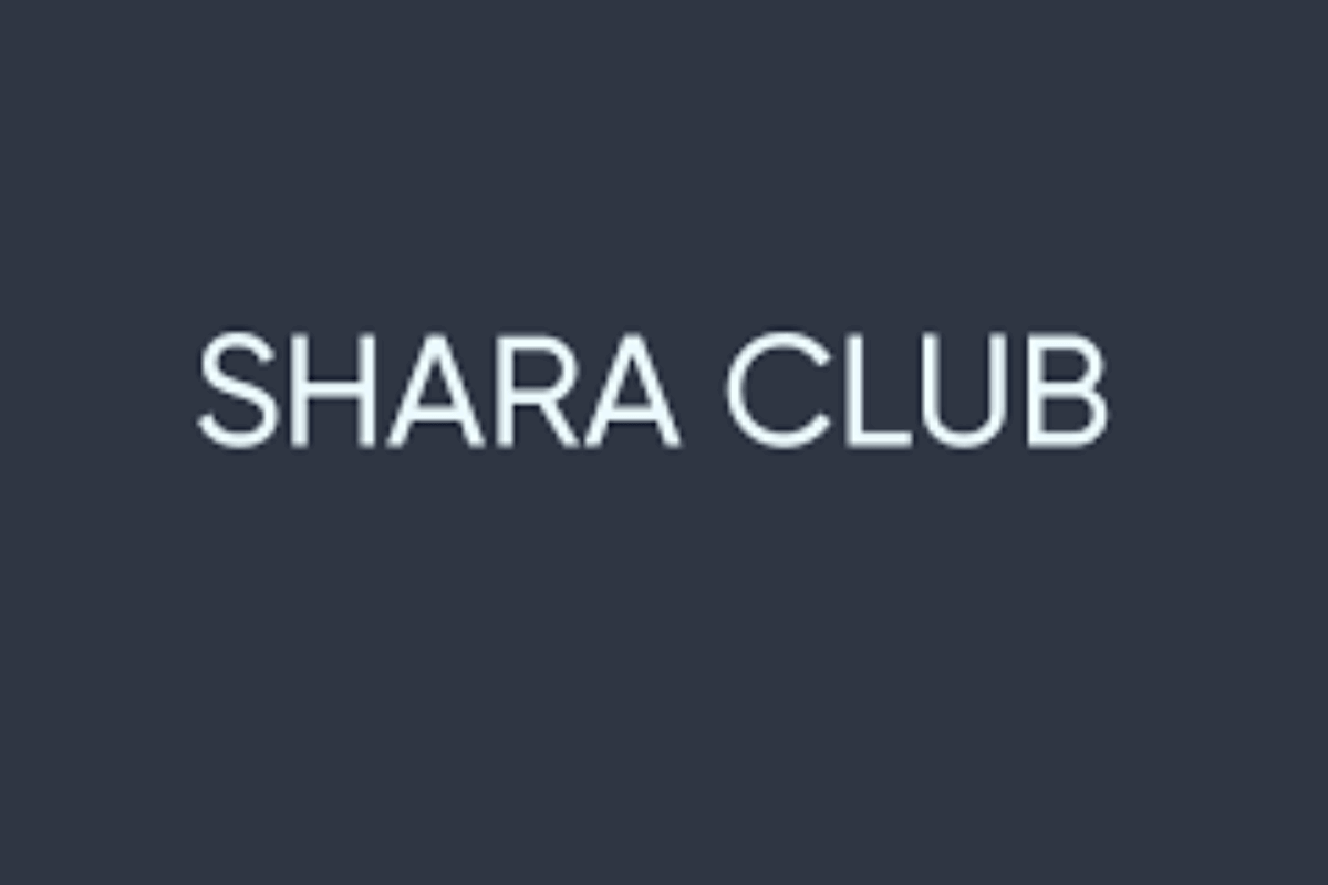 Лучшие IPTV-провайдеры: Shara Club