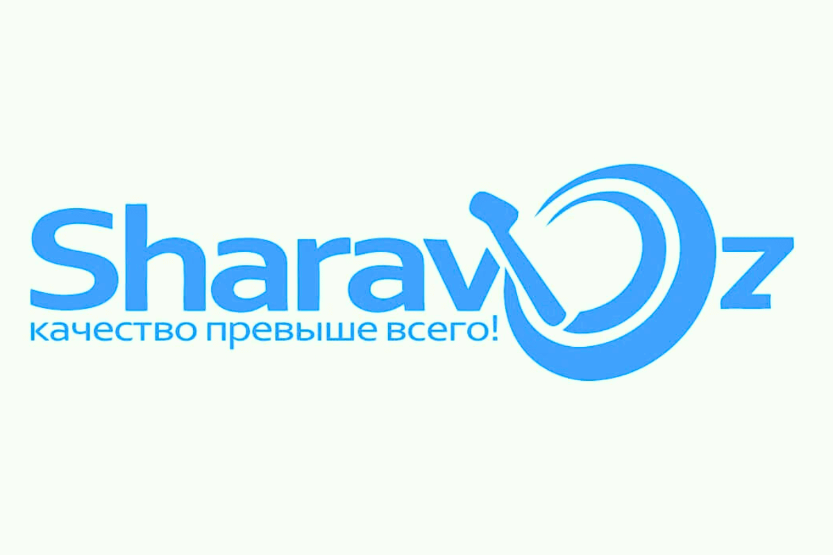 Лучшие IPTV-провайдеры: Sharavoz