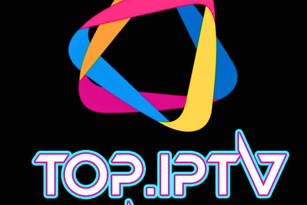 Лучшие IPTV-провайдеры: TopIPTV