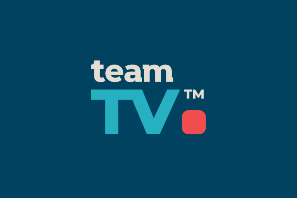Лучшие IPTV-провайдеры: TV.Team
