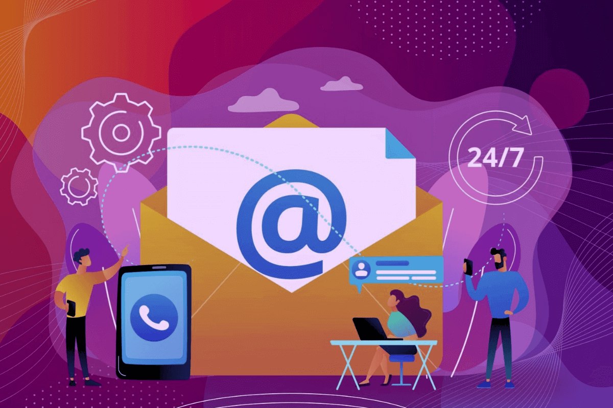 Как улучшить свои показатели по Email-маркетингу?
