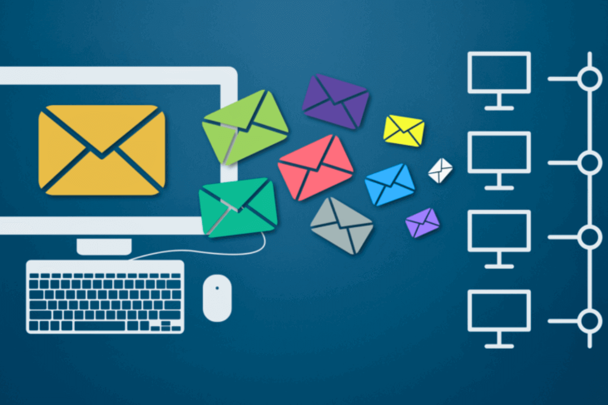 Какие задачи выполняет Email-маркетинг: зачем нужен бизнесу?