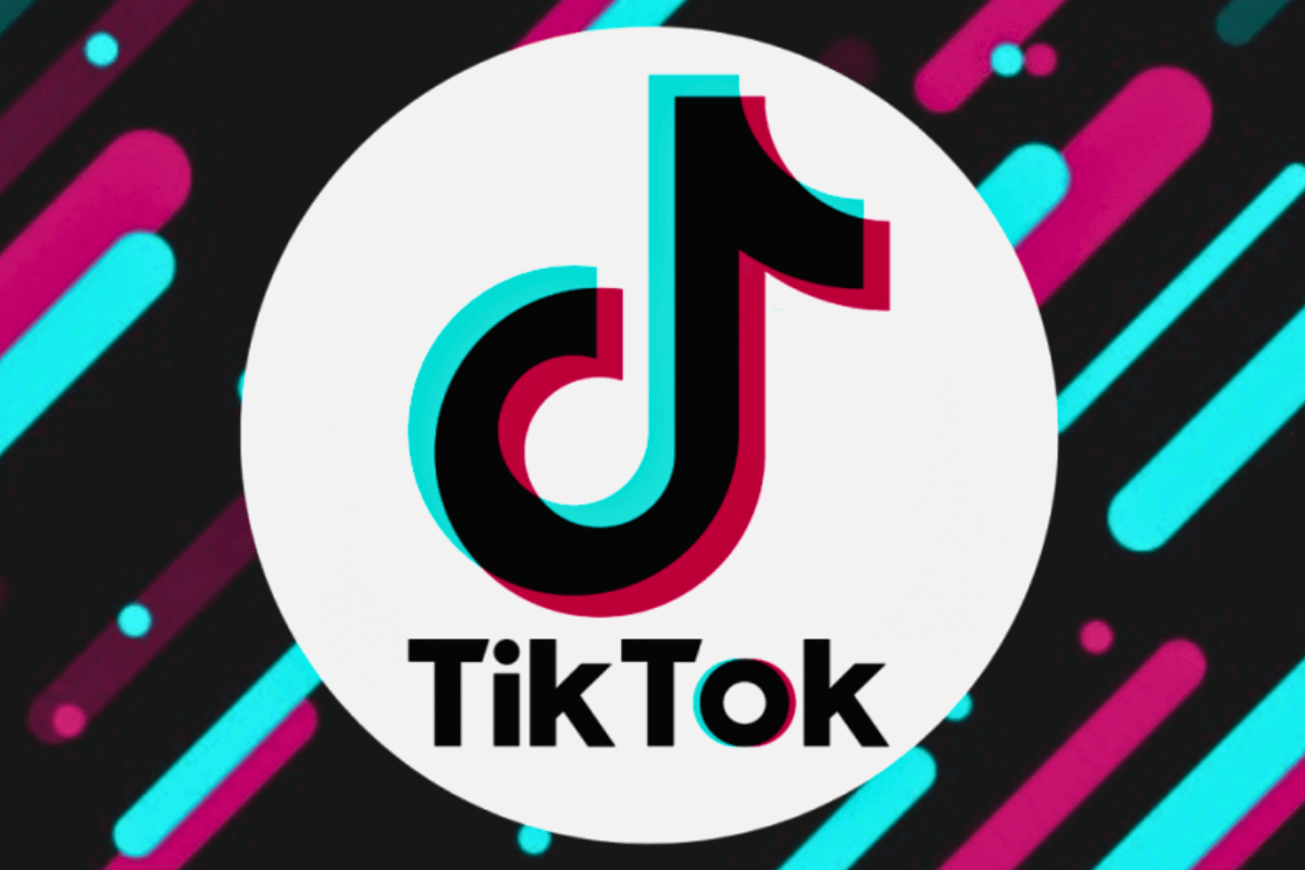 Как попасть в рекомендации TikTok в 2023 году: Делайте регулярные публикации в TikTok