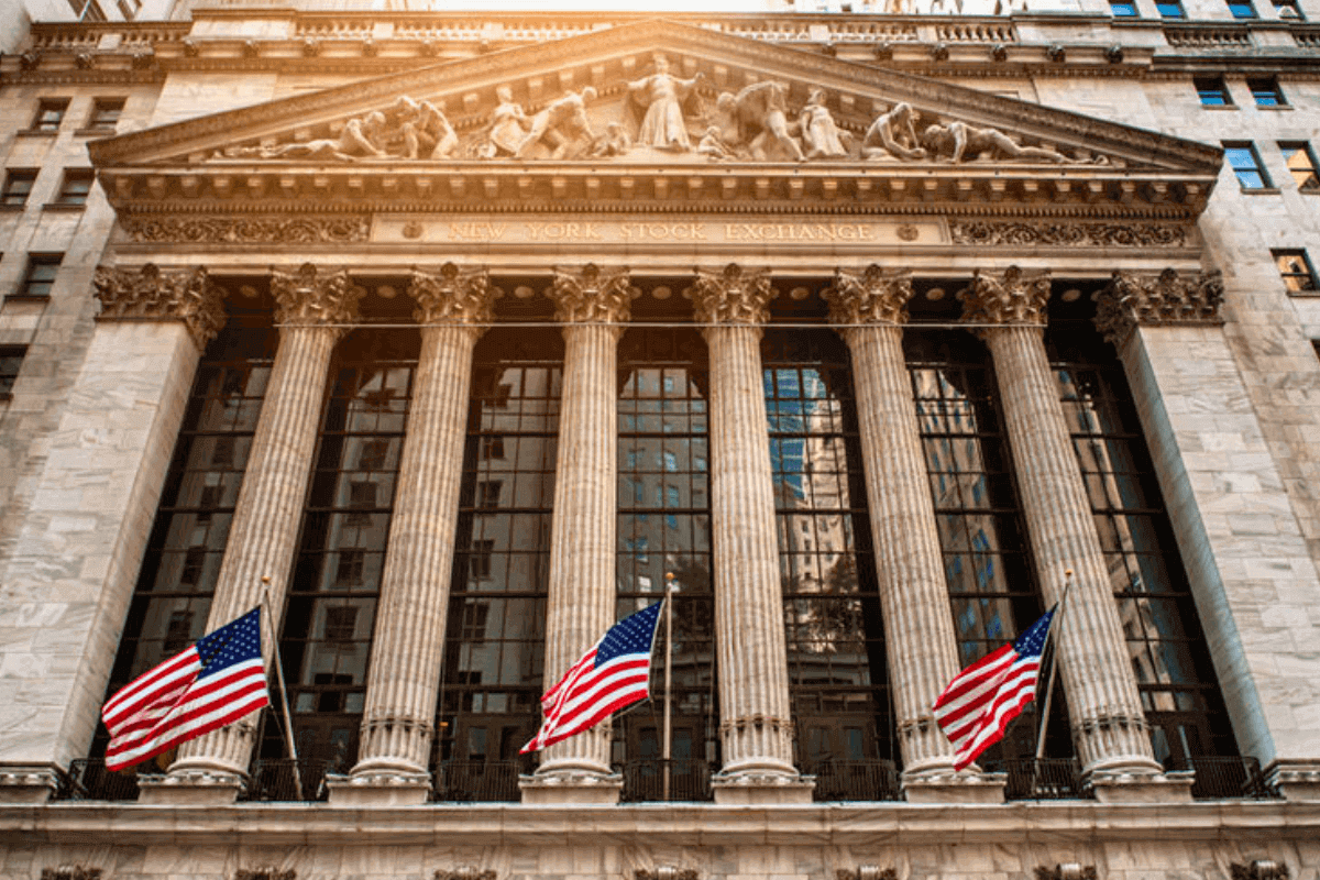 Чем американский фондовый рынок отличается от остальных?