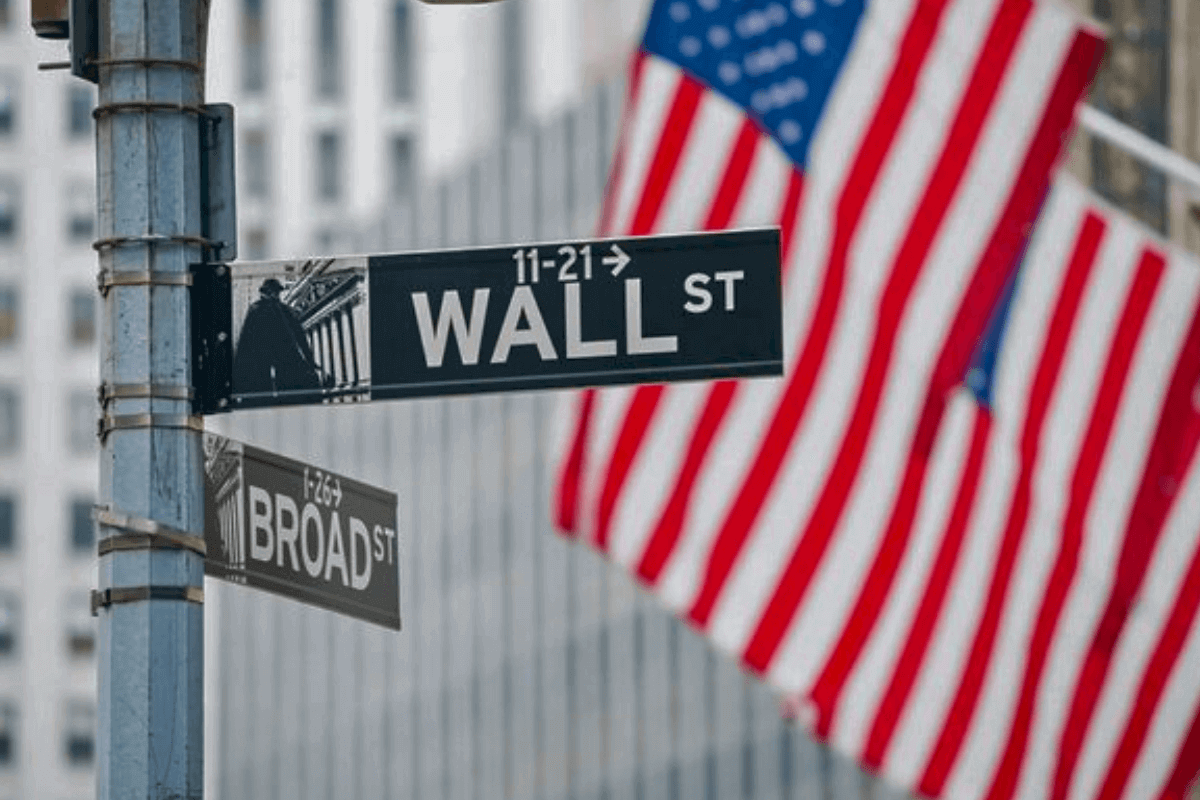 Пять главных преимуществ фондовых бирж США